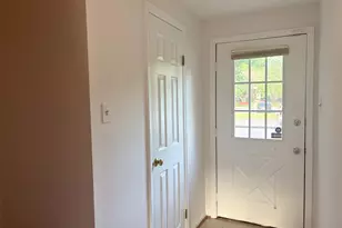 2618 Nemo Ct, Bowie, MD 20716 - Photo 5