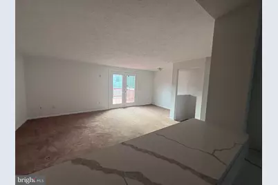 2618 Nemo Court, Bowie, MD 20716 - Photo 13