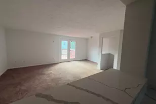 2618 Nemo Ct, Bowie, MD 20716 - Photo 13