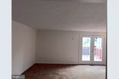 2618 Nemo Court, Bowie, MD 20716 - Photo 17