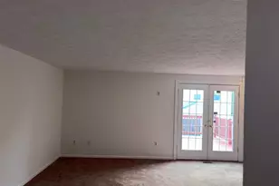 2618 Nemo Ct, Bowie, MD 20716 - Photo 17