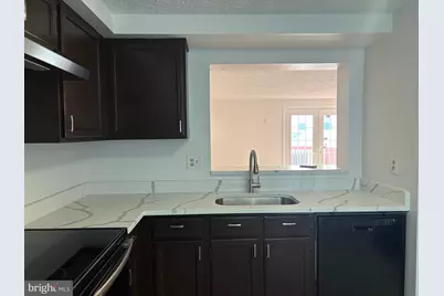 2618 Nemo Court, Bowie, MD 20716 - Photo 11