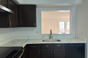 2618 Nemo Ct, Bowie, MD 20716 - Photo 11