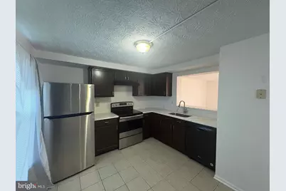 2618 Nemo Court, Bowie, MD 20716 - Photo 7