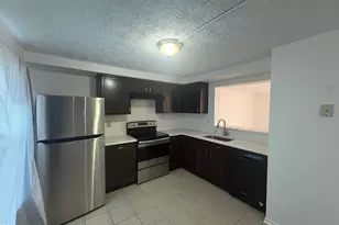 2618 Nemo Ct, Bowie, MD 20716 - Photo 7