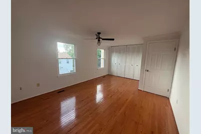2618 Nemo Court, Bowie, MD 20716 - Photo 25