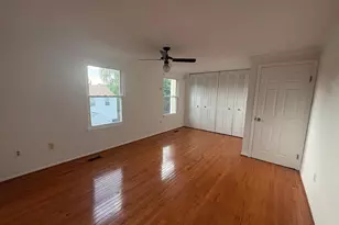 2618 Nemo Ct, Bowie, MD 20716 - Photo 25