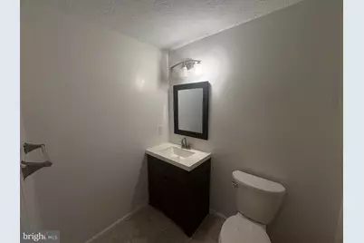 2618 Nemo Court, Bowie, MD 20716 - Photo 37