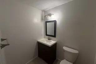 2618 Nemo Ct, Bowie, MD 20716 - Photo 37
