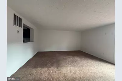 2618 Nemo Court, Bowie, MD 20716 - Photo 15
