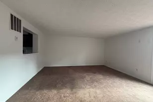 2618 Nemo Ct, Bowie, MD 20716 - Photo 15