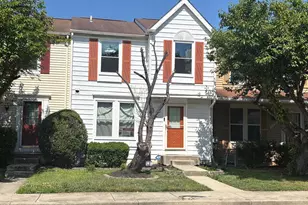 2618 Nemo Ct, Bowie, MD 20716 - Photo 3
