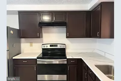 2618 Nemo Court, Bowie, MD 20716 - Photo 9