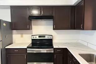 2618 Nemo Ct, Bowie, MD 20716 - Photo 9