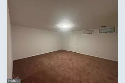 2618 Nemo Court, Bowie, MD 20716 - Photo 35