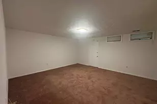 2618 Nemo Ct, Bowie, MD 20716 - Photo 35