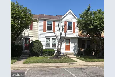 2618 Nemo Court, Bowie, MD 20716 - Photo 3