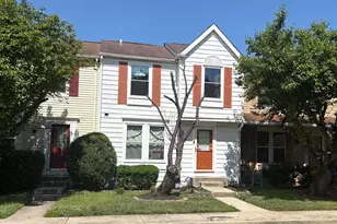 2618 Nemo Ct, Bowie, MD 20716 - Photo 3