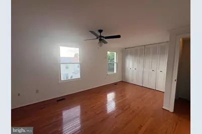 2618 Nemo Court, Bowie, MD 20716 - Photo 23