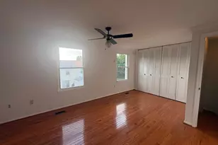2618 Nemo Ct, Bowie, MD 20716 - Photo 23