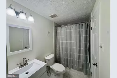 2618 Nemo Court, Bowie, MD 20716 - Photo 29