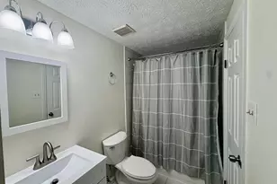 2618 Nemo Ct, Bowie, MD 20716 - Photo 29