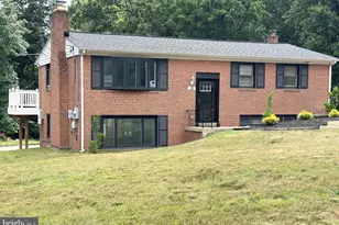 12 Arthur Dr W, Fort Washington, MD 20744 - Photo 1