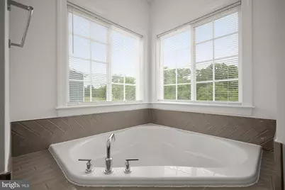6801 Fountain Park Drive, Glenn Dale, MD 20769 - Photo 59