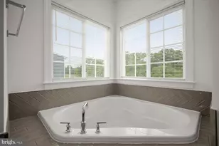 6801 Fountain Pk Dr, Glenn Dale, MD 20769 - Photo 59