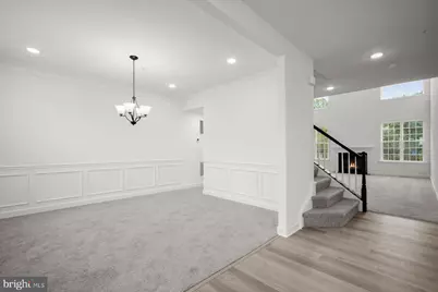 6801 Fountain Park Drive, Glenn Dale, MD 20769 - Photo 5