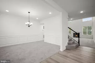 6801 Fountain Pk Dr, Glenn Dale, MD 20769 - Photo 5