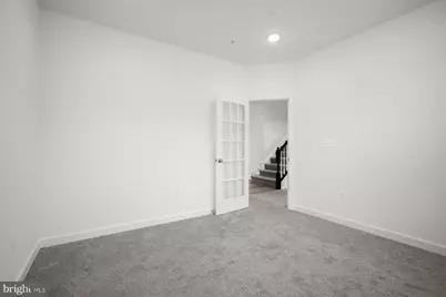 6801 Fountain Park Drive, Glenn Dale, MD 20769 - Photo 19
