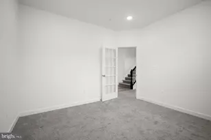 6801 Fountain Pk Dr, Glenn Dale, MD 20769 - Photo 19