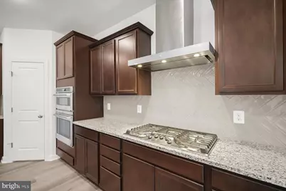6801 Fountain Park Drive, Glenn Dale, MD 20769 - Photo 35