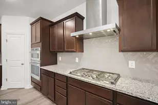 6801 Fountain Pk Dr, Glenn Dale, MD 20769 - Photo 35