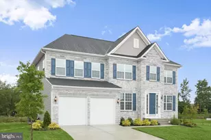 6801 Fountain Pk Dr, Glenn Dale, MD 20769 - Photo 3