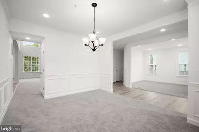 6801 Fountain Park Drive, Glenn Dale, MD 20769 - Photo 13