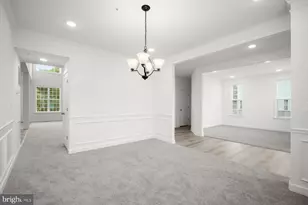 6801 Fountain Pk Dr, Glenn Dale, MD 20769 - Photo 13
