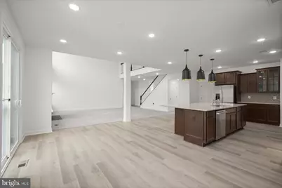 6801 Fountain Park Drive, Glenn Dale, MD 20769 - Photo 33