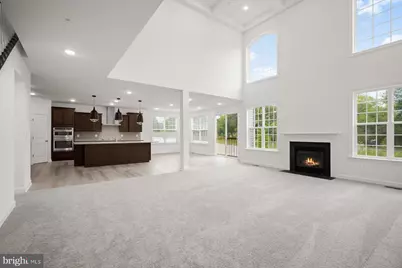 6801 Fountain Park Drive, Glenn Dale, MD 20769 - Photo 21