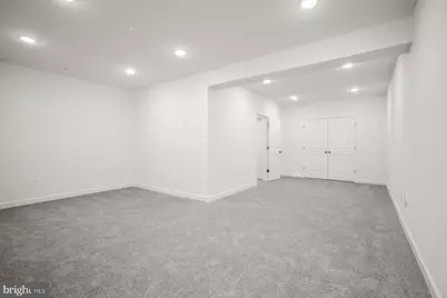 6801 Fountain Park Drive, Glenn Dale, MD 20769 - Photo 65