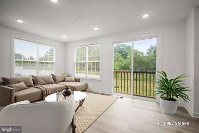 6801 Fountain Park Drive, Glenn Dale, MD 20769 - Photo 31