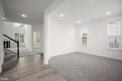 6801 Fountain Park Drive, Glenn Dale, MD 20769 - Photo 7