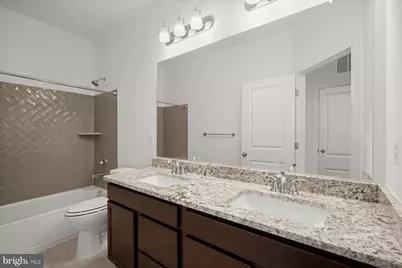 6801 Fountain Park Drive, Glenn Dale, MD 20769 - Photo 49