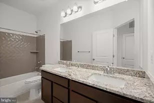 6801 Fountain Pk Dr, Glenn Dale, MD 20769 - Photo 49