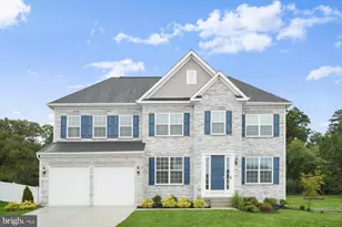 6801 Fountain Pk Dr, Glenn Dale, MD 20769 - Photo 1