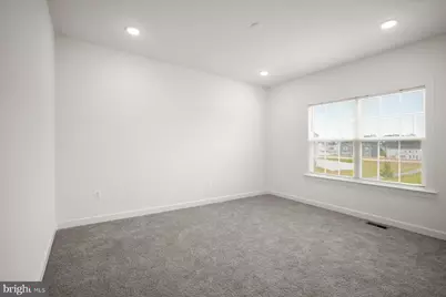 6801 Fountain Park Drive, Glenn Dale, MD 20769 - Photo 51