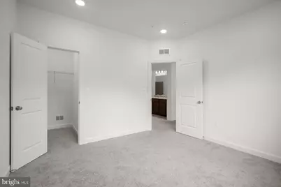 6801 Fountain Park Drive, Glenn Dale, MD 20769 - Photo 47