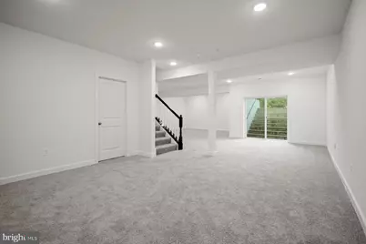 6801 Fountain Park Drive, Glenn Dale, MD 20769 - Photo 73