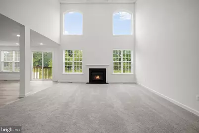 6801 Fountain Park Drive, Glenn Dale, MD 20769 - Photo 25